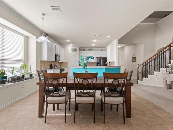 6020  Shiner Drive , Fort Worth Texas 76179