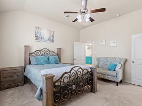 6020  Shiner Drive , Fort Worth Texas 76179