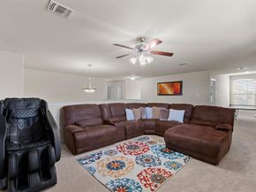 6020  Shiner Drive , Fort Worth Texas 76179