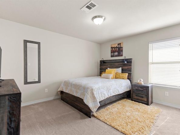 6020  Shiner Drive , Fort Worth Texas 76179