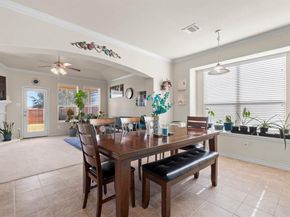 6020  Shiner Drive , Fort Worth Texas 76179