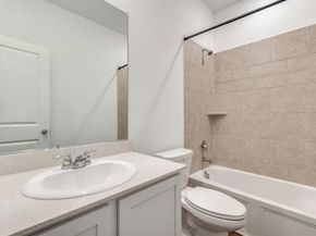 6049  Pensby Drive , Celina Texas 76227