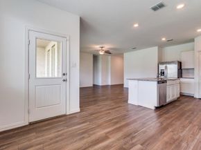 6049  Pensby Drive , Celina Texas 76227