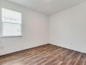 6049  Pensby Drive , Celina Texas 76227