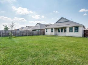 6049  Pensby Drive , Celina Texas 76227