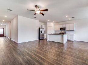 6049  Pensby Drive , Celina Texas 76227