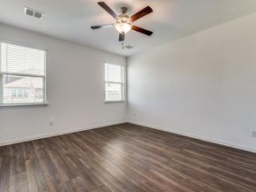 6049  Pensby Drive , Celina Texas 76227