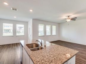 6049  Pensby Drive , Celina Texas 76227