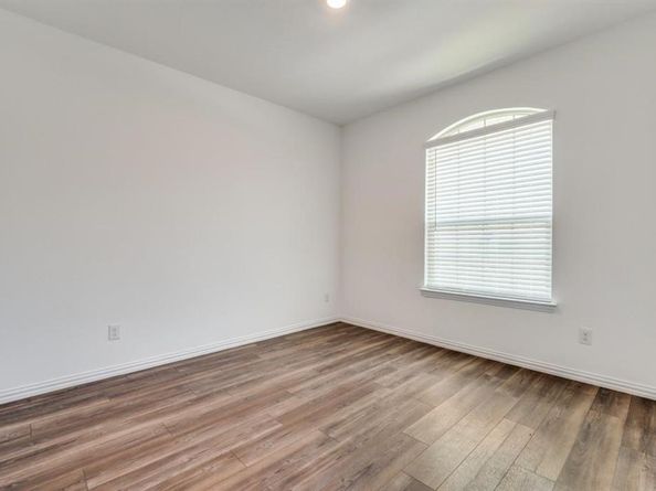 6049  Pensby Drive , Celina Texas 76227