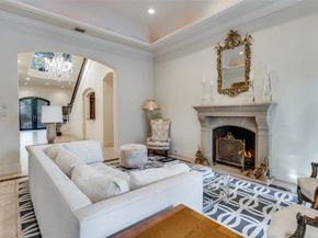 6442  Lakehurst Avenue , Dallas Texas 75230