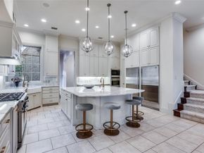 6442  Lakehurst Avenue , Dallas Texas 75230