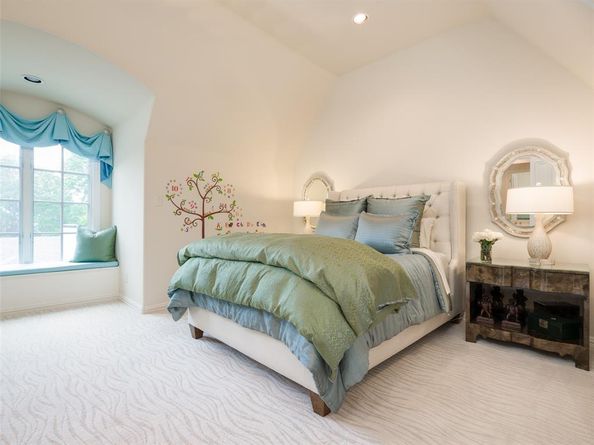 6442  Lakehurst Avenue , Dallas Texas 75230