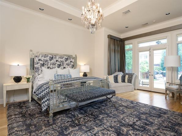 6442  Lakehurst Avenue , Dallas Texas 75230