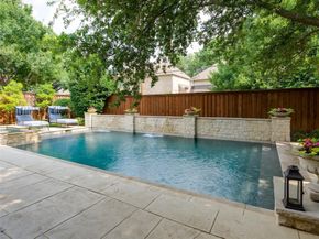 6442  Lakehurst Avenue , Dallas Texas 75230