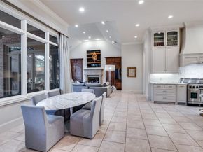 6442  Lakehurst Avenue , Dallas Texas 75230