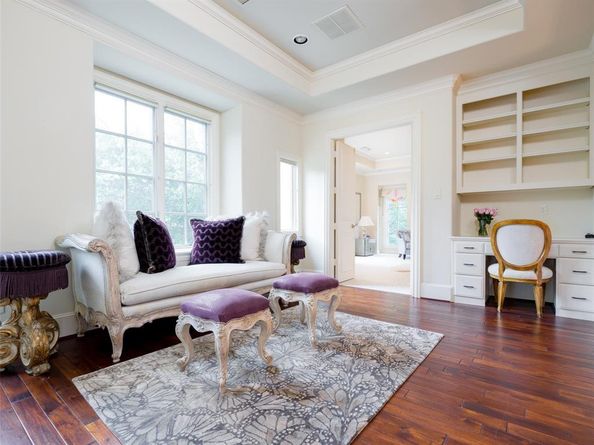 6442  Lakehurst Avenue , Dallas Texas 75230