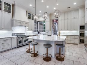 6442  Lakehurst Avenue , Dallas Texas 75230