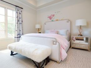 6442  Lakehurst Avenue , Dallas Texas 75230