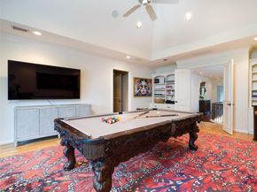 6442  Lakehurst Avenue , Dallas Texas 75230