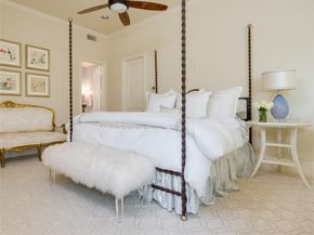 6442  Lakehurst Avenue , Dallas Texas 75230