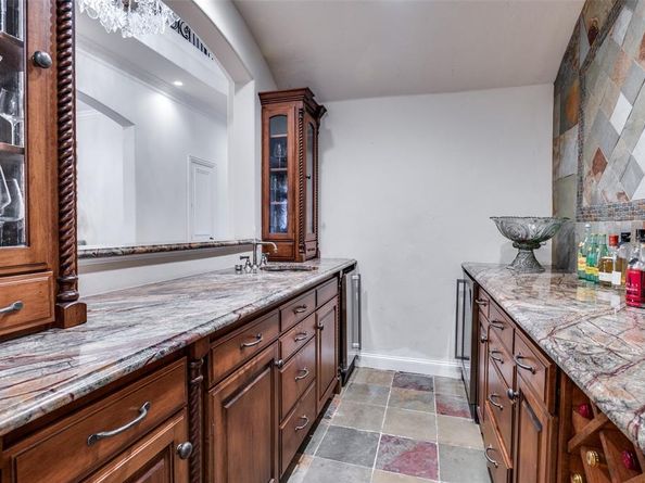 6442  Lakehurst Avenue , Dallas Texas 75230