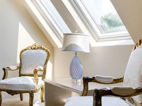 6442  Lakehurst Avenue , Dallas Texas 75230