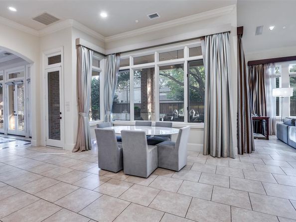 6442  Lakehurst Avenue , Dallas Texas 75230