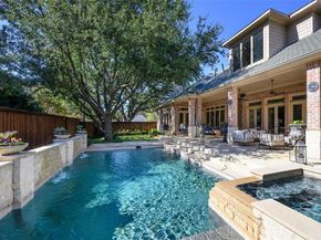 6442  Lakehurst Avenue , Dallas Texas 75230