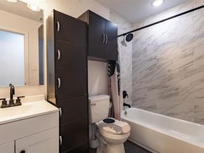 1035  Warden Street , Benbrook Texas 76126