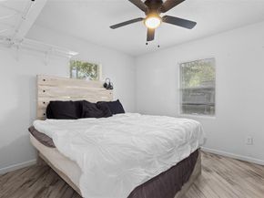 1035  Warden Street , Benbrook Texas 76126