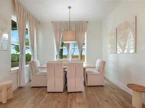 301  Paint Pony Trail N, Fort Worth Texas 76108