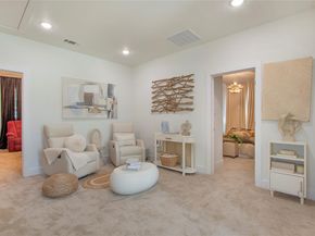 301  Paint Pony Trail N, Fort Worth Texas 76108