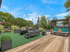 301  Paint Pony Trail N, Fort Worth Texas 76108