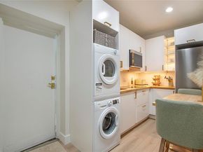 301  Paint Pony Trail N, Fort Worth Texas 76108