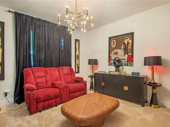 301  Paint Pony Trail N, Fort Worth Texas 76108