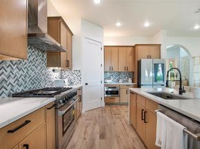 301  Paint Pony Trail N, Fort Worth Texas 76108