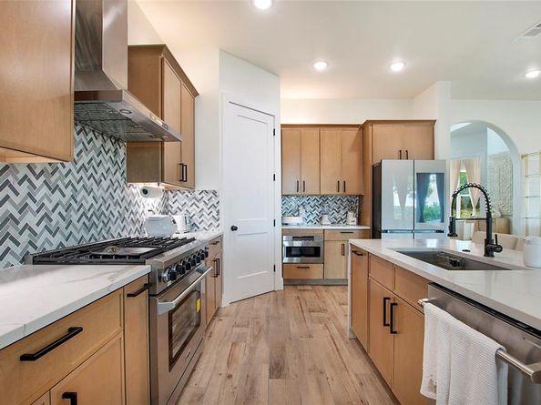 301  Paint Pony Trail N, Fort Worth Texas 76108