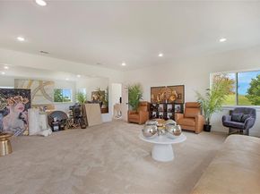 301  Paint Pony Trail N, Fort Worth Texas 76108