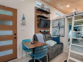 301  Paint Pony Trail N, Fort Worth Texas 76108