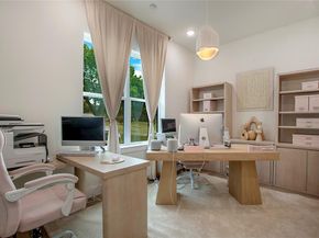 301  Paint Pony Trail N, Fort Worth Texas 76108