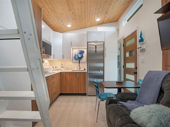 301  Paint Pony Trail N, Fort Worth Texas 76108