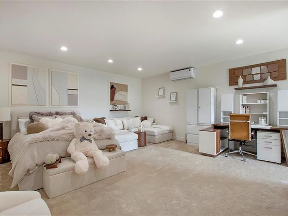 301  Paint Pony Trail N, Fort Worth Texas 76108