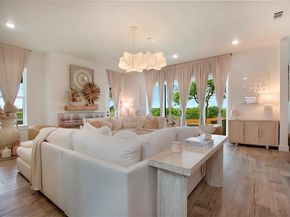 301  Paint Pony Trail N, Fort Worth Texas 76108