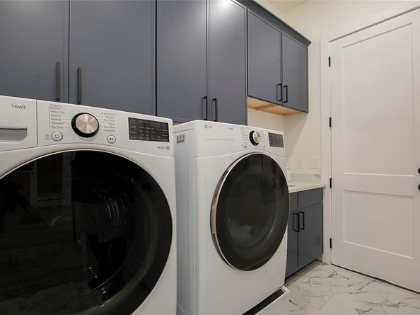 301  Paint Pony Trail N, Fort Worth Texas 76108