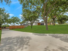 301  Paint Pony Trail N, Fort Worth Texas 76108