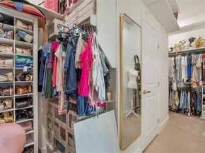 301  Paint Pony Trail N, Fort Worth Texas 76108