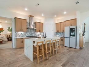 301  Paint Pony Trail N, Fort Worth Texas 76108