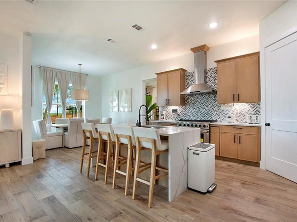 301  Paint Pony Trail N, Fort Worth Texas 76108