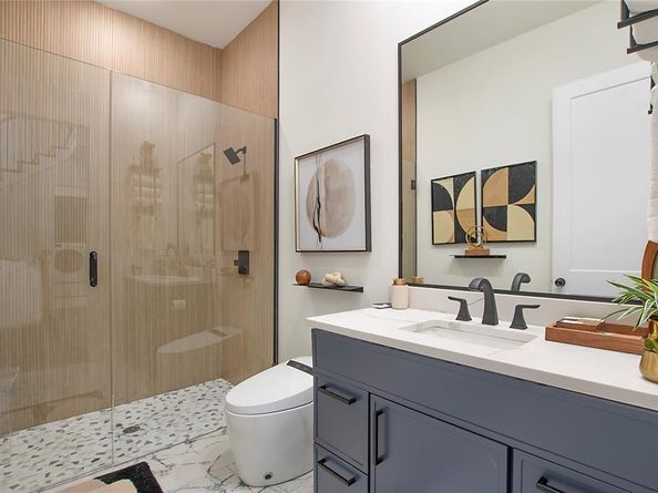 301  Paint Pony Trail N, Fort Worth Texas 76108