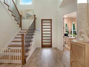 301  Paint Pony Trail N, Fort Worth Texas 76108